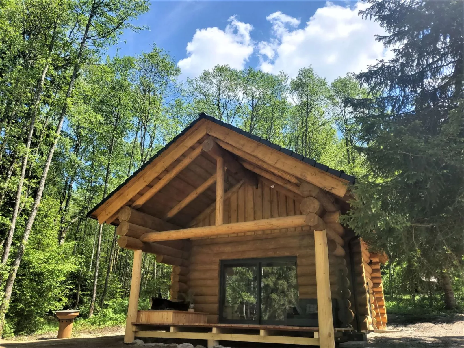 KuŘíp-Outside