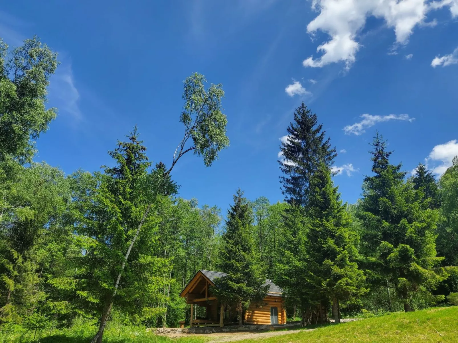 KuŘíp-Outside