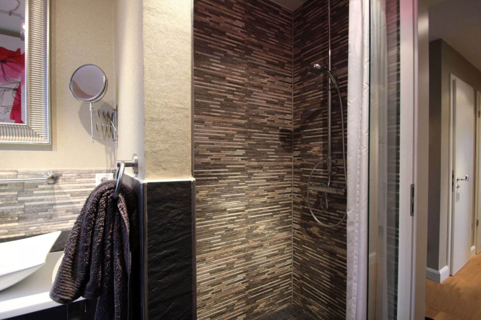 Fewo Alte Liebe-Bathroom