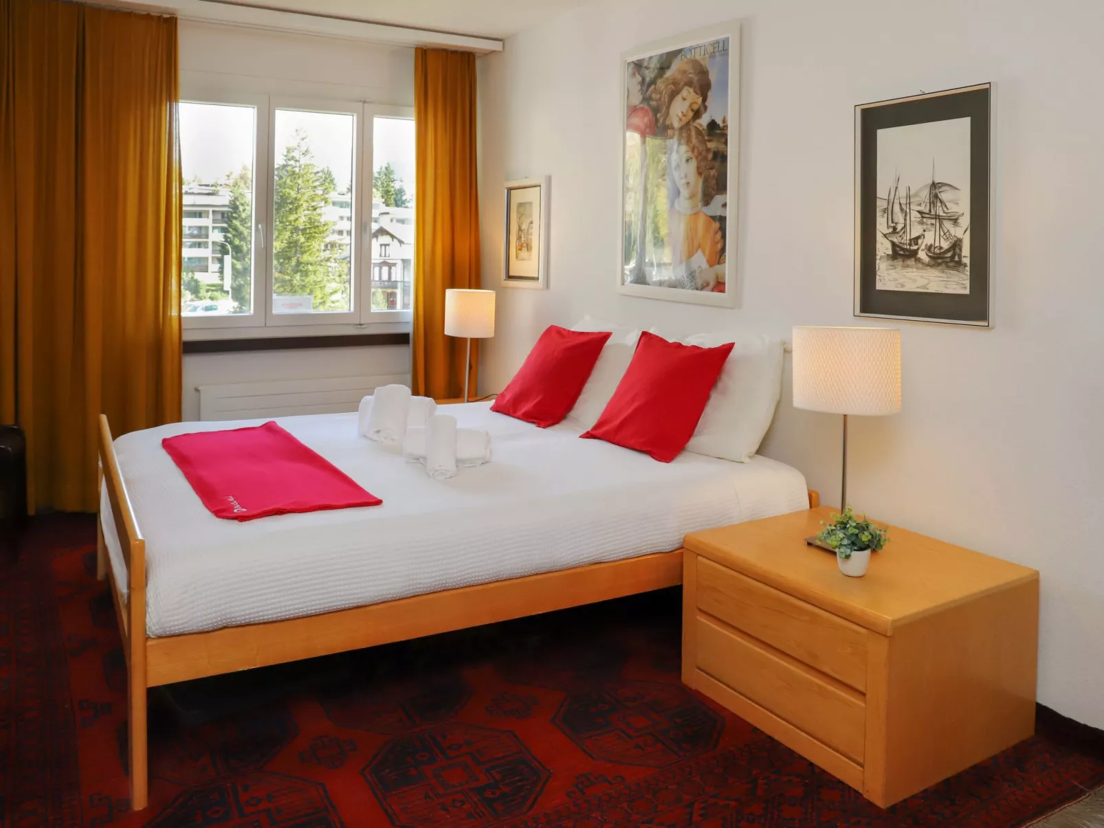 Allod Park Haus C 501