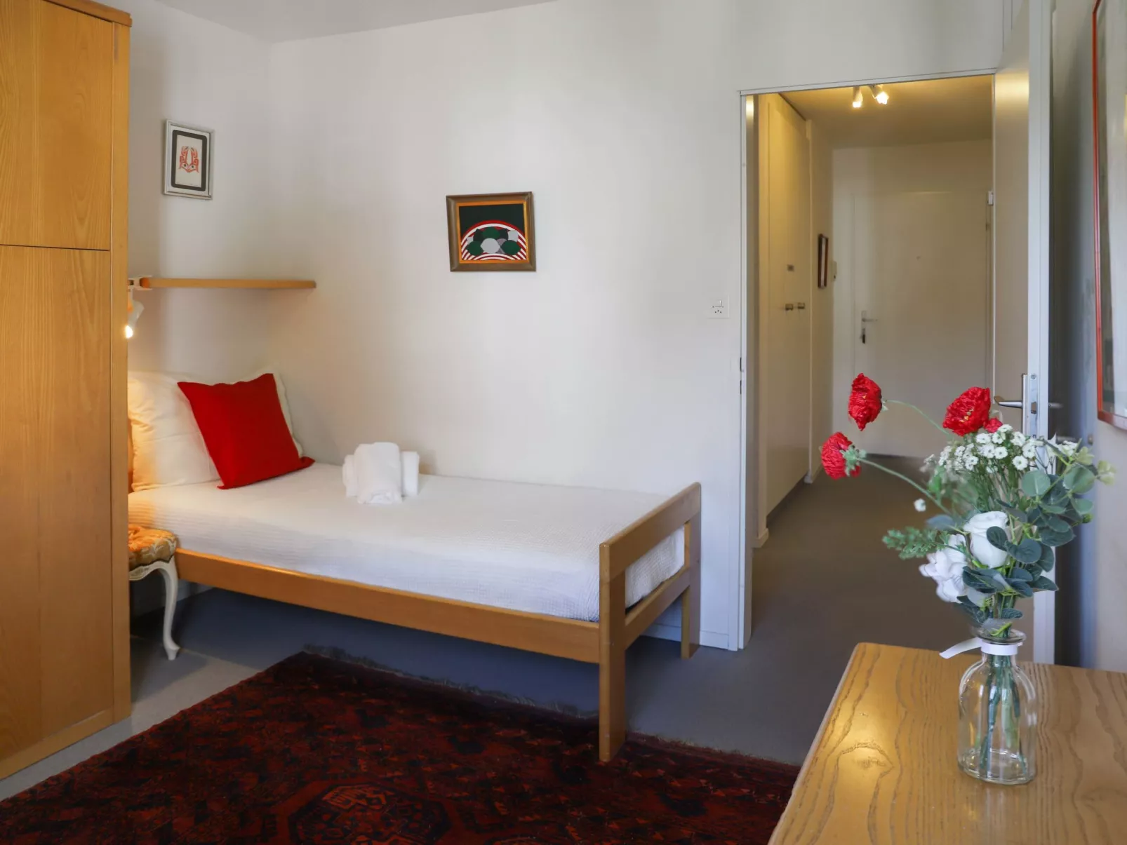 Allod Park Haus C 501