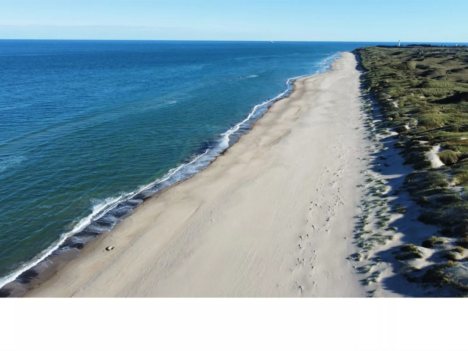 "Walderik" - 423m from the sea-Outside