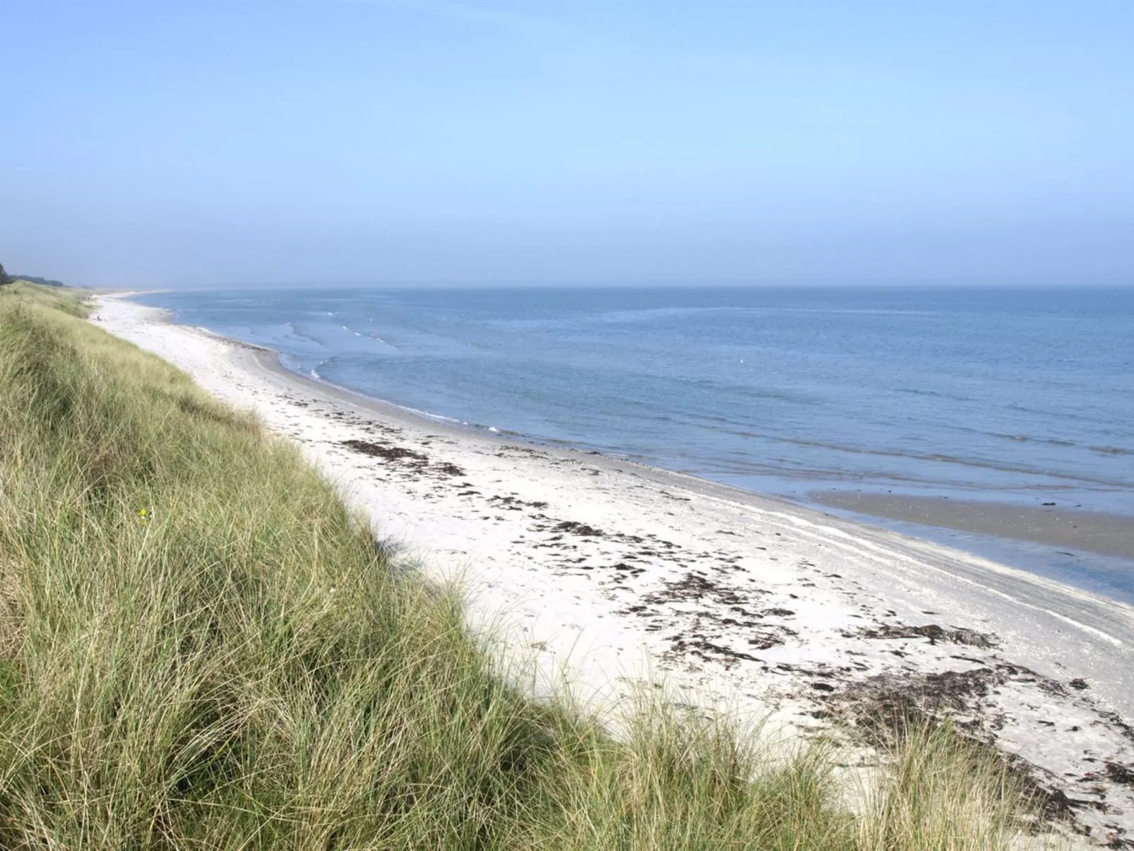 "Jonce" - 400m from the sea-Outside