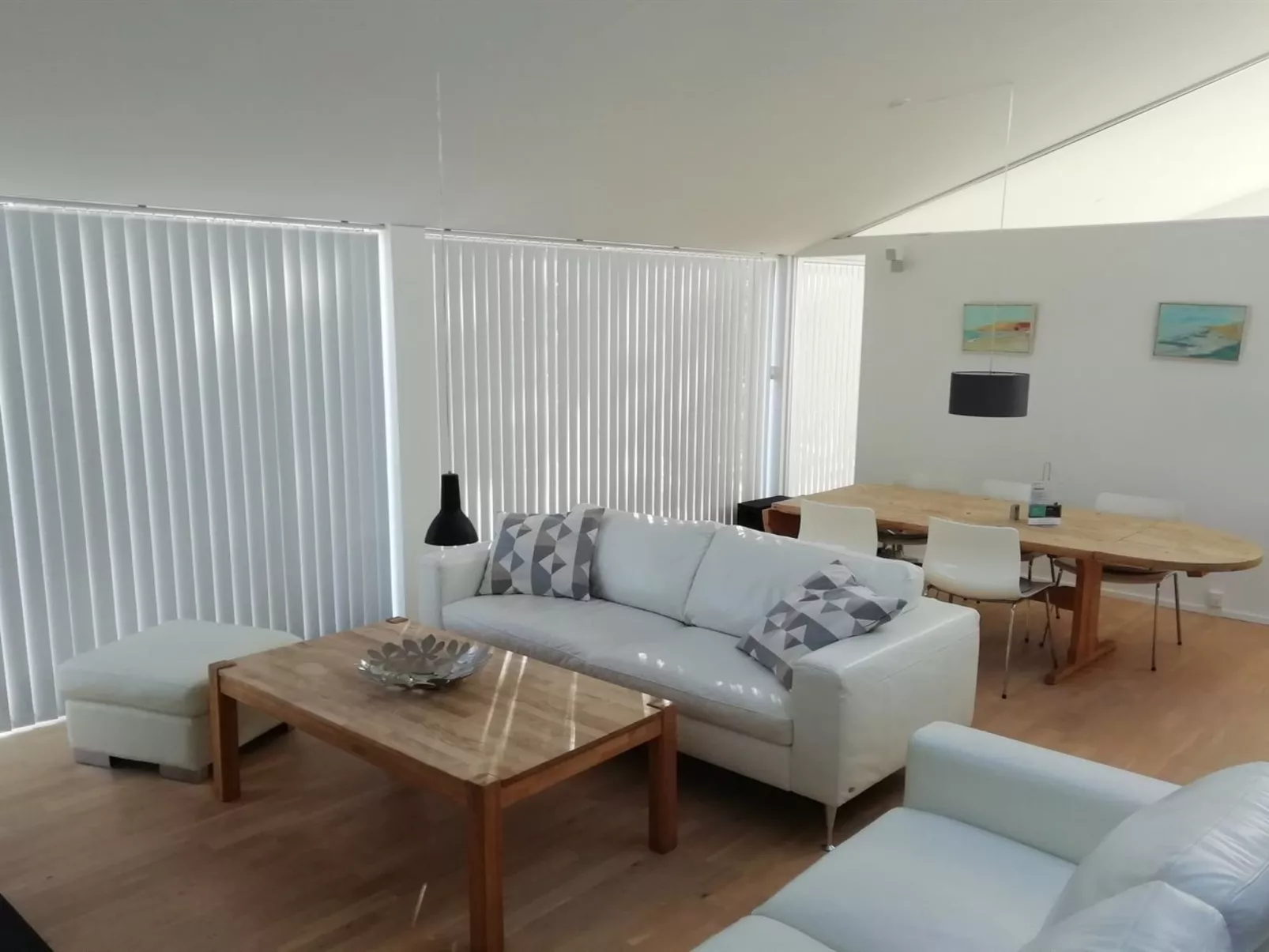 "Jonce" - 400m from the sea-Inside