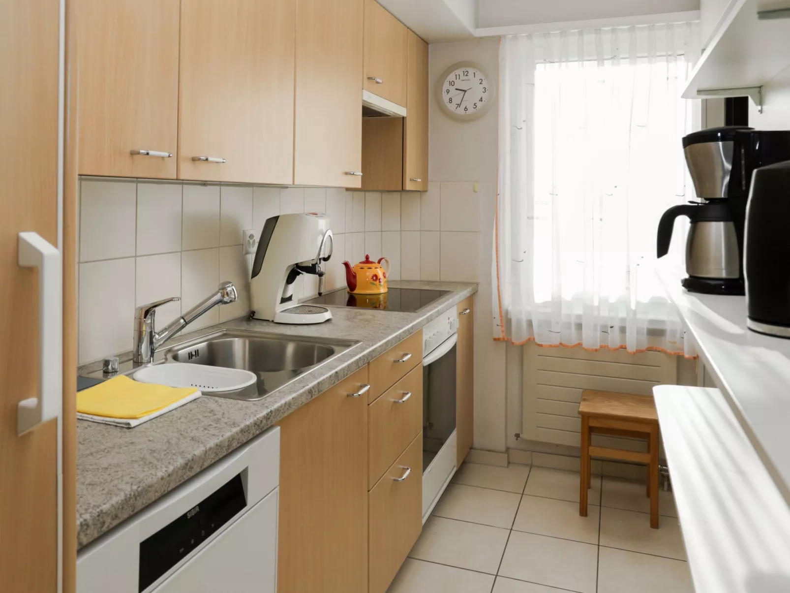 Allod Park Haus C 603