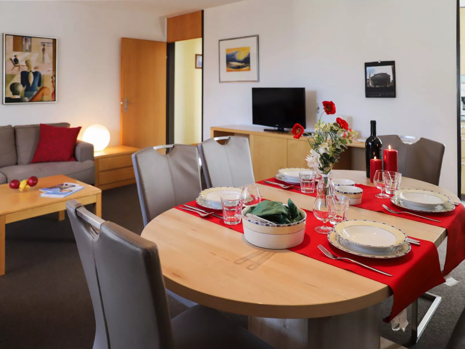 Allod Park Haus C 603