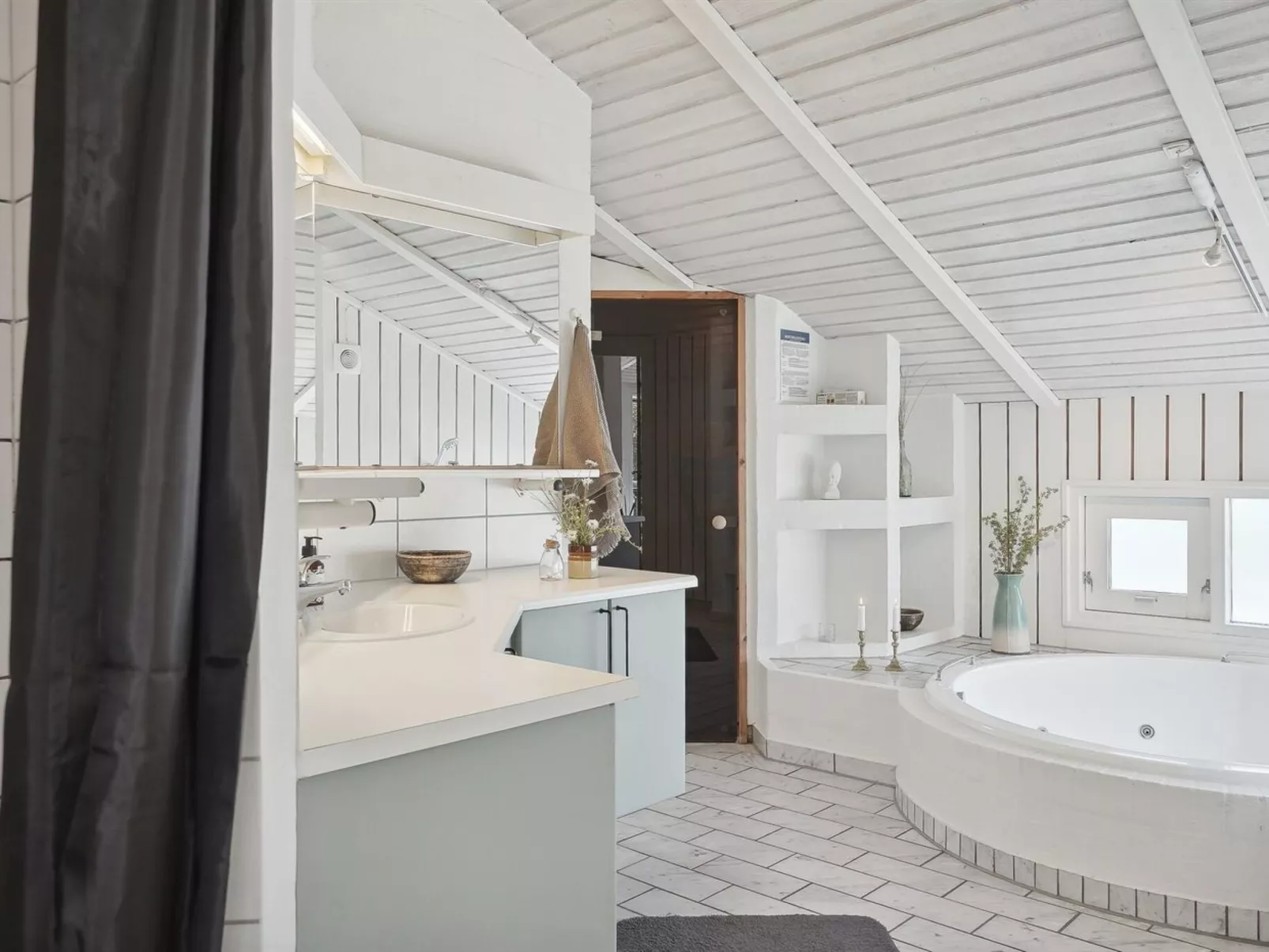 "Dijana" - 150m from the sea-Drinnen