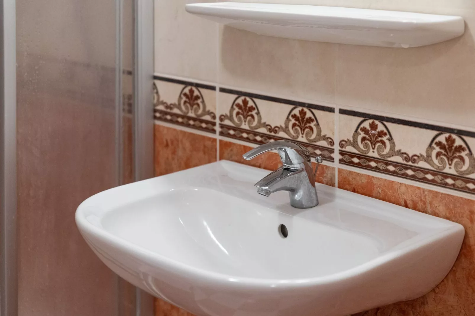 Chalet Apartment Mittenwald Top 2-Bathroom