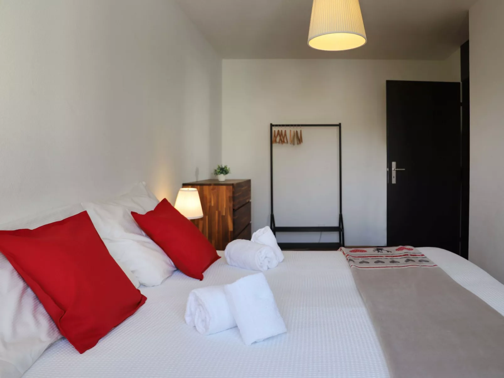 Allod Park Haus C 707-Inside