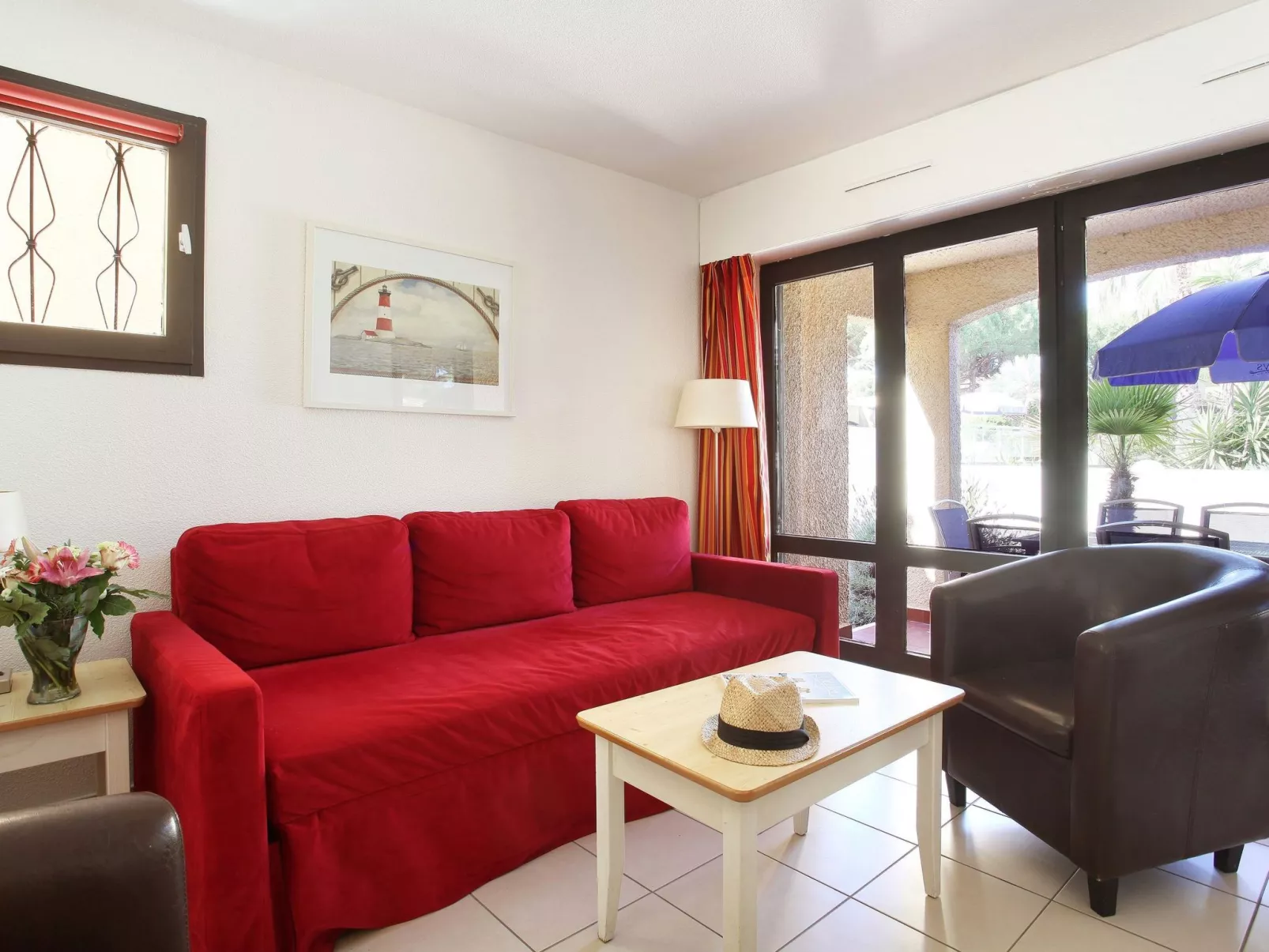 Saint Loup-Inside