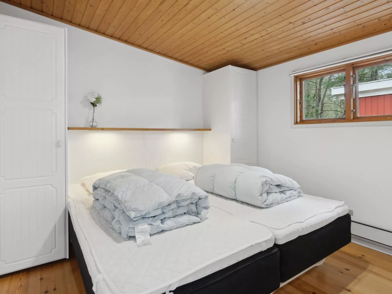 "Sanela" - 25m from the sea-Inside