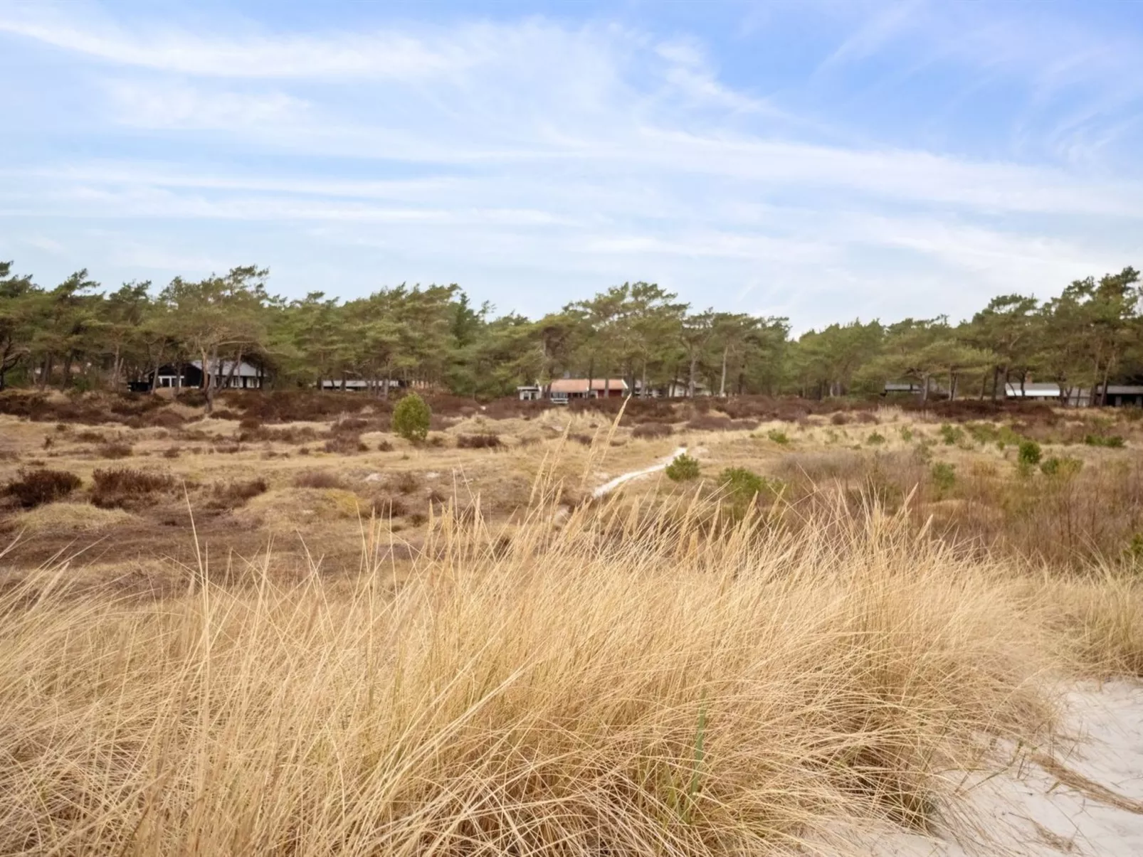 "Sanela" - 25m from the sea-Inside