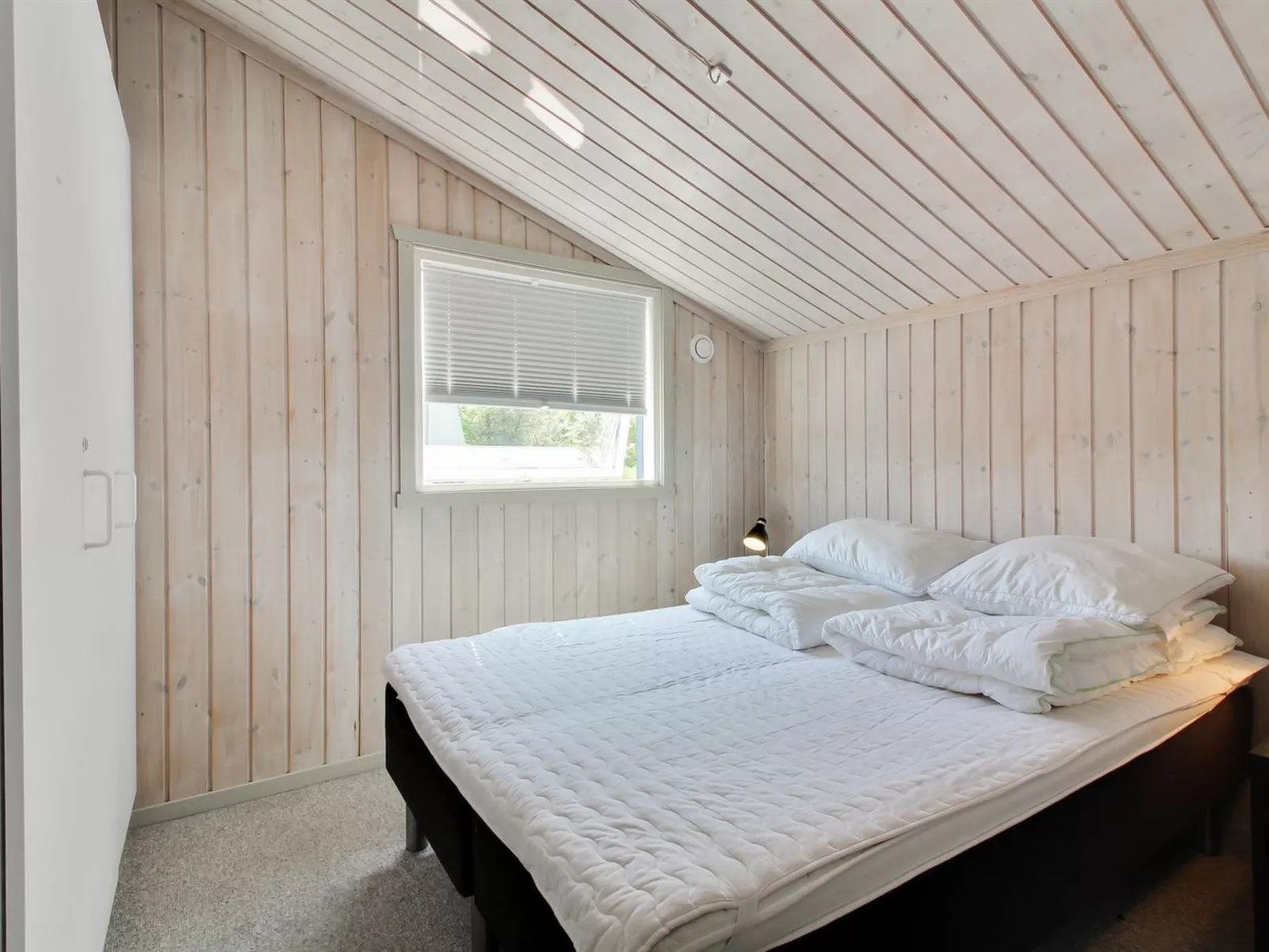 "Blia" - 575m from the sea-Inside
