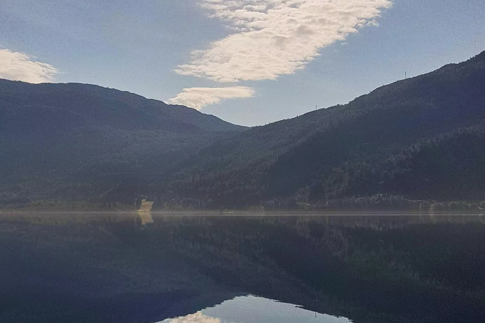 Tranquil Retreat in Moster-By Traum-Not tagged