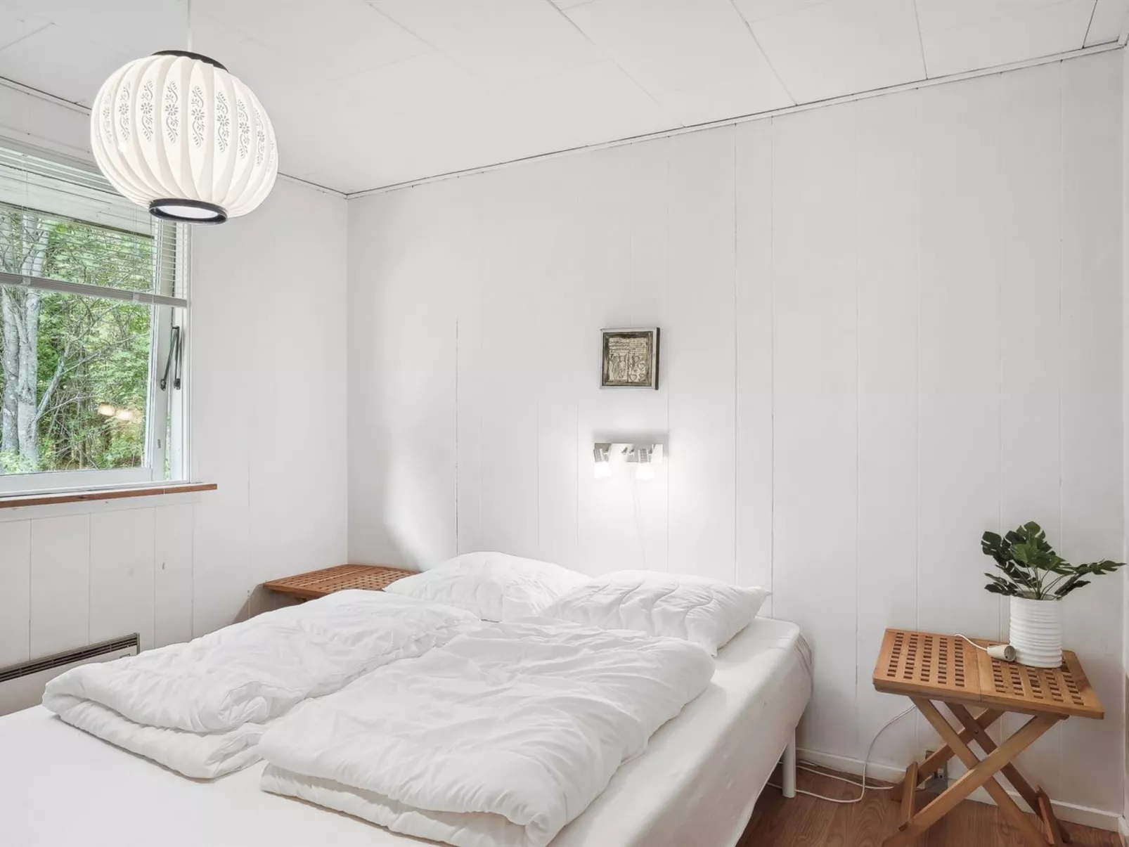 "Gerulf" - 800m from the sea-Inside