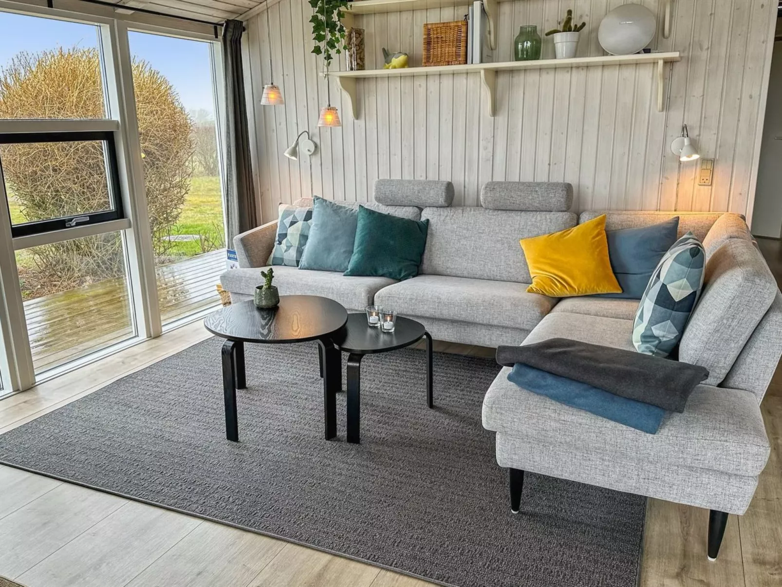 "Asko" - 350m from the sea