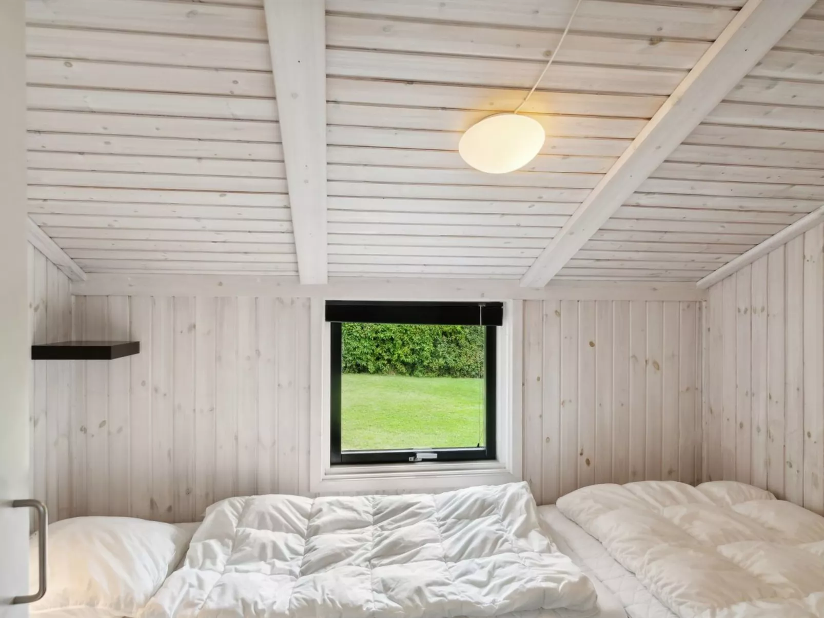 "Asko" - 350m from the sea-Dedans