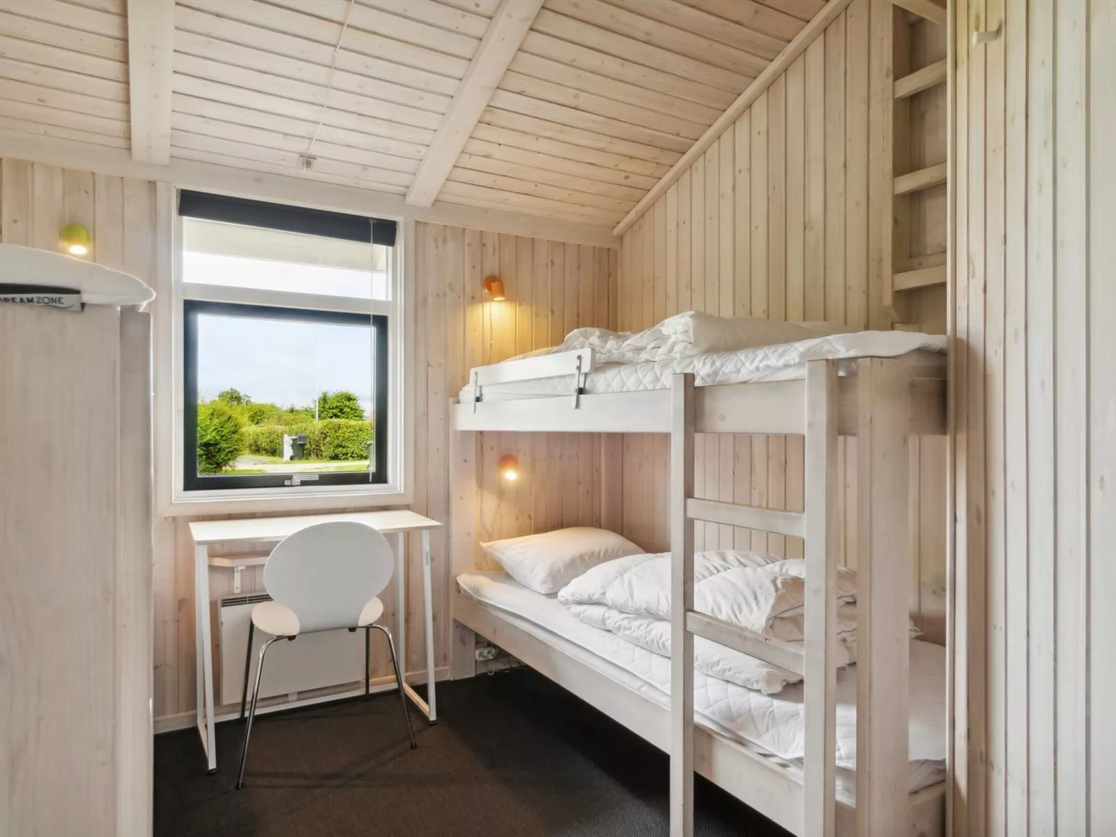 "Asko" - 350m from the sea-Dedans