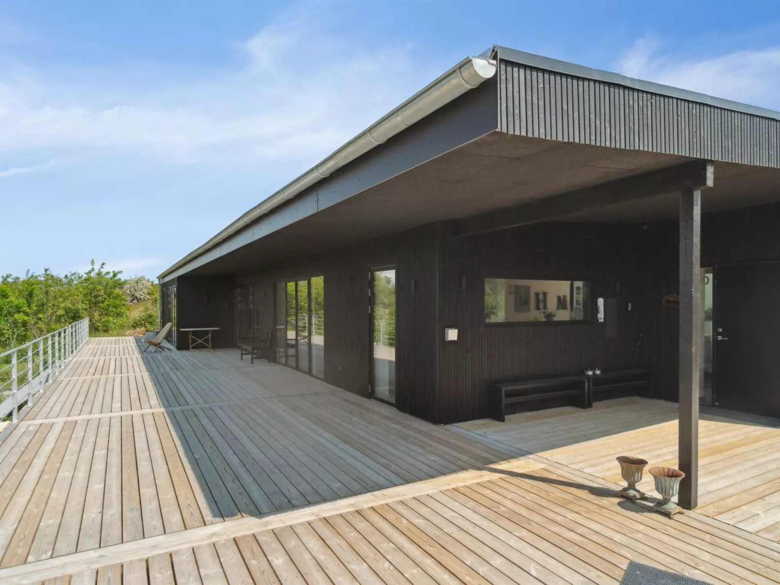 "Galia" - 500m from the sea-Inside