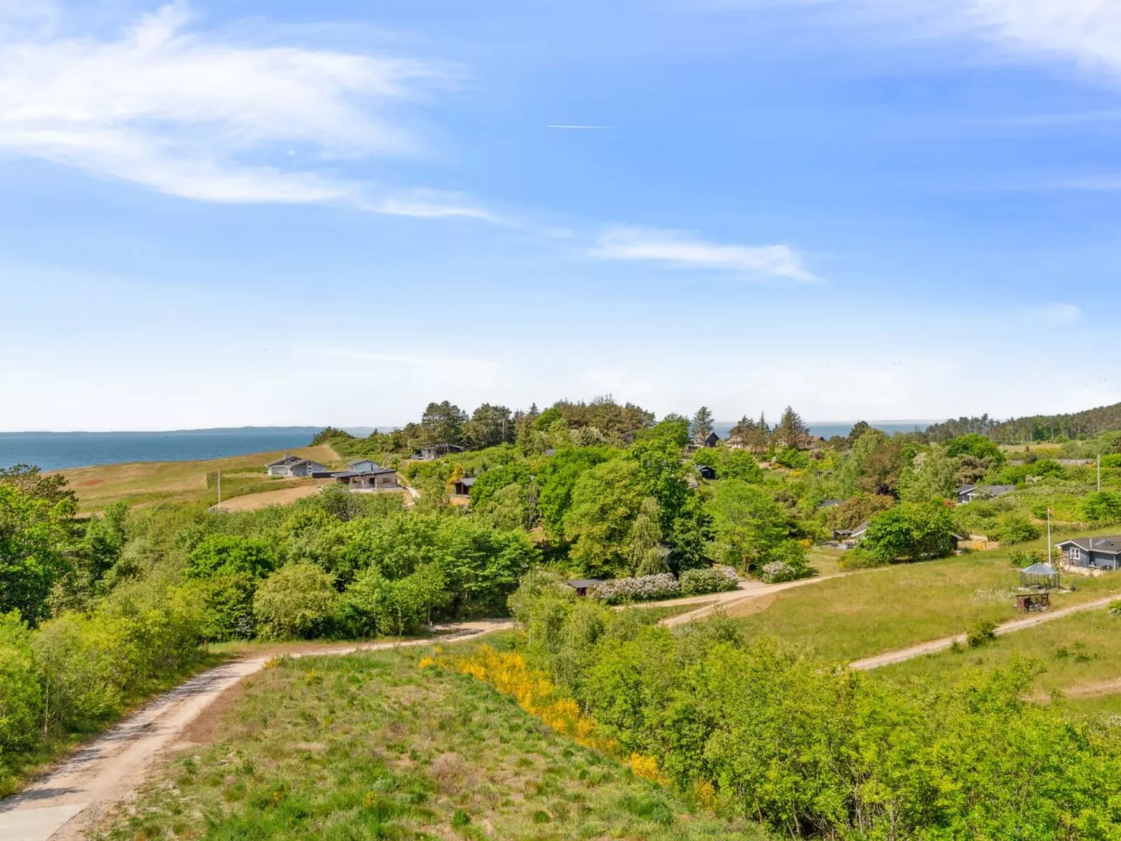"Galia" - 500m from the sea-Inside