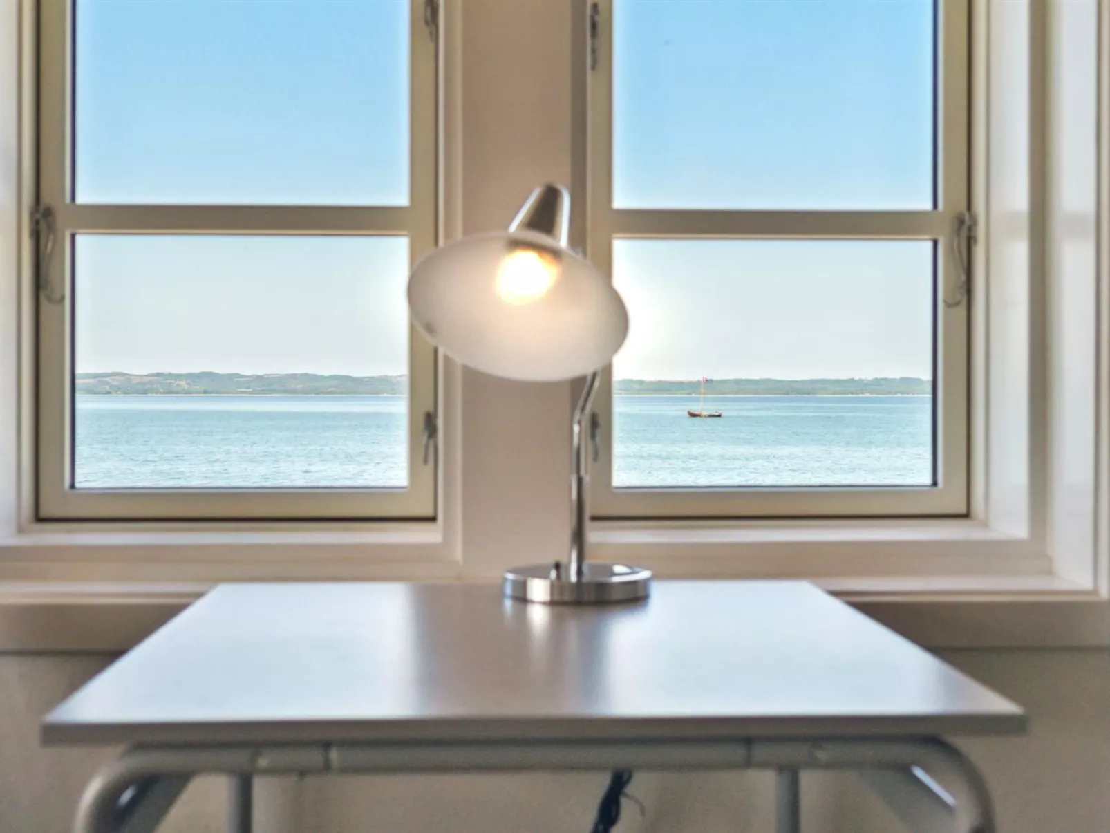 "Adils" - 5m from the sea-Outside