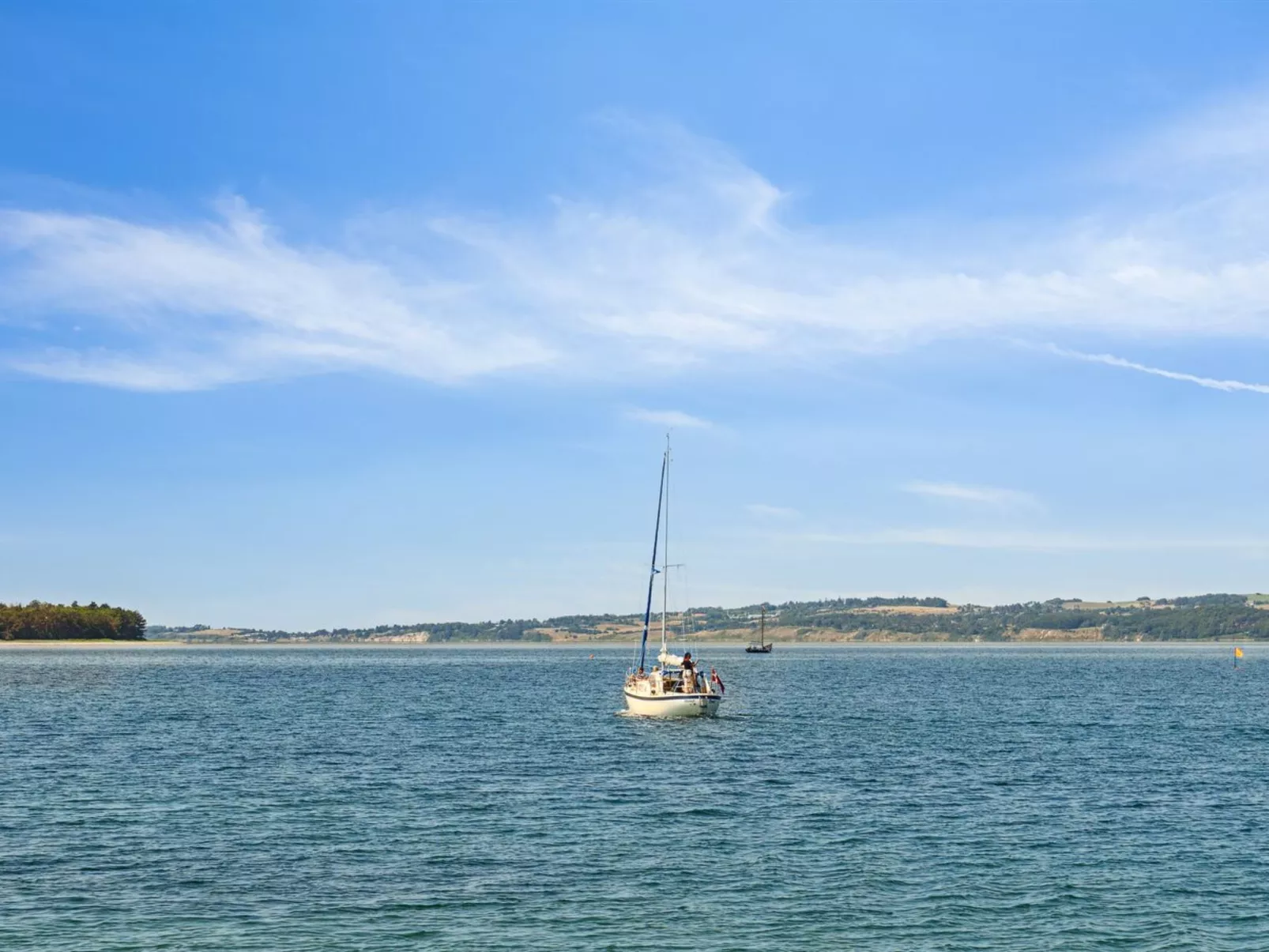 "Adils" - 5m from the sea-Outside