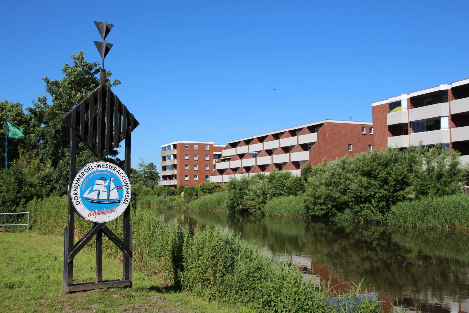 areasummer1km