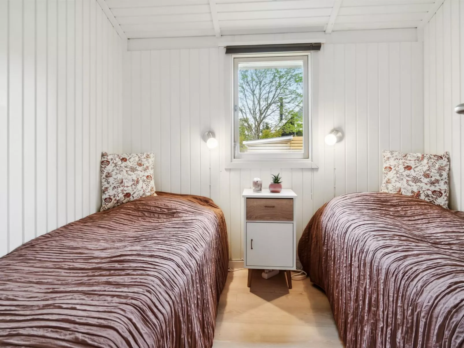 "Imre" - 300m from the sea-Dedans