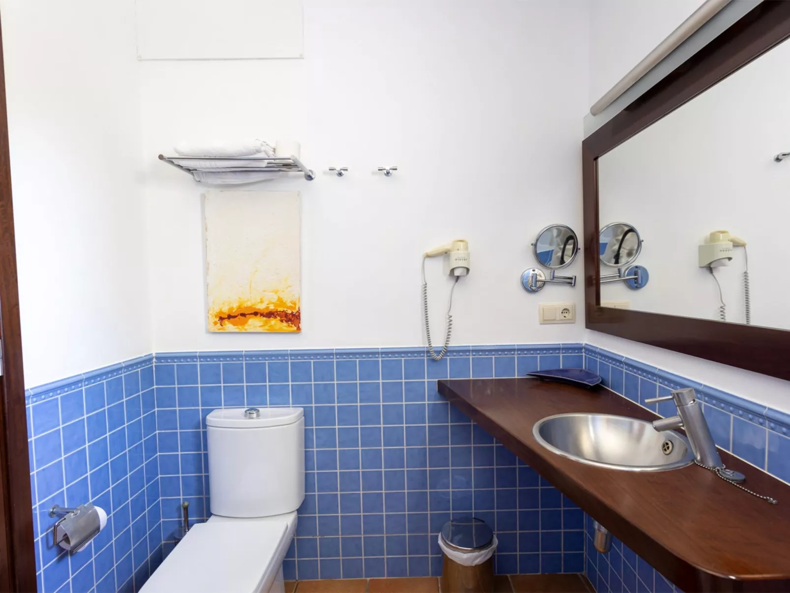 Villas Finesse TYPE 1-Inside