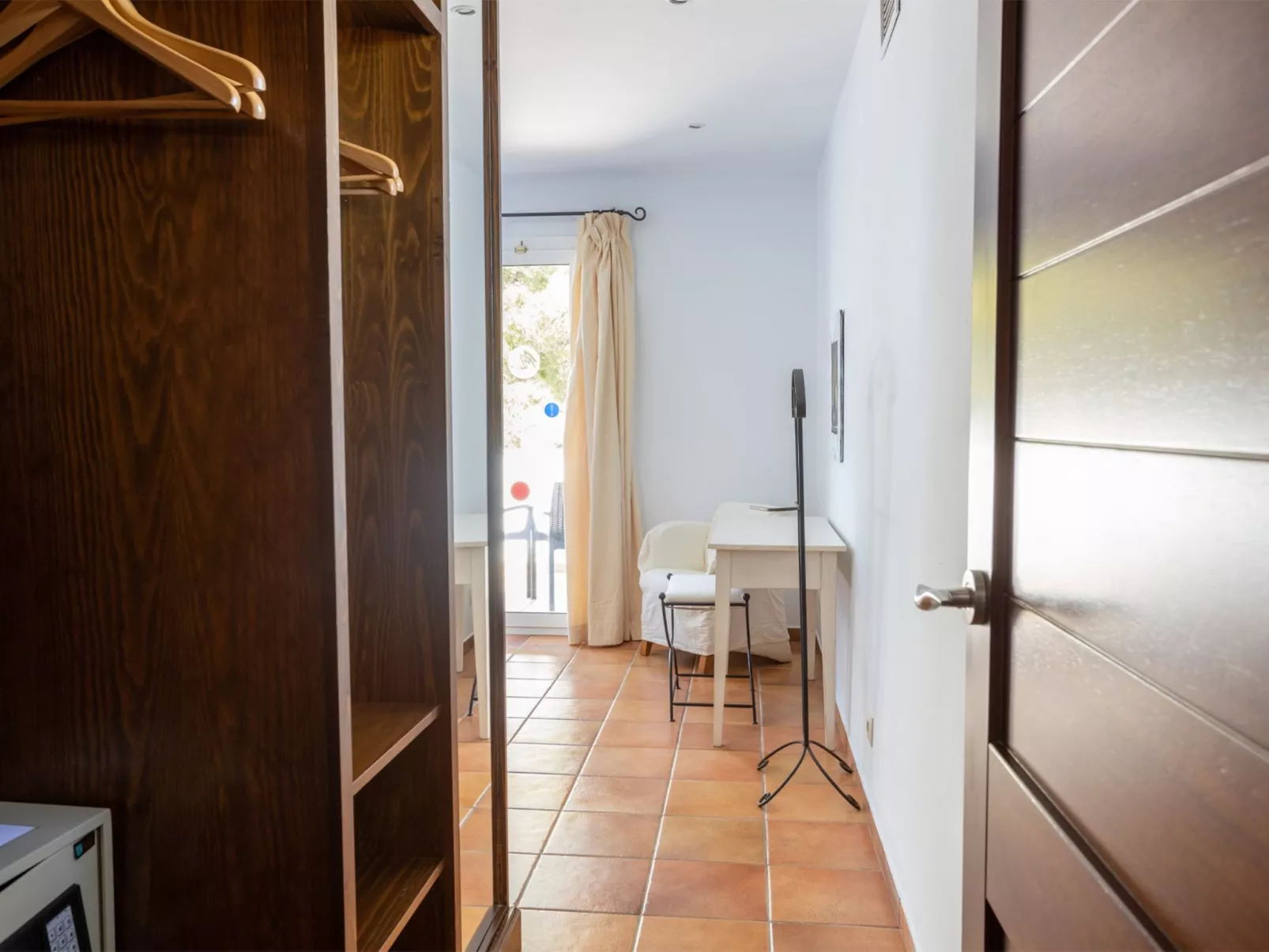 Villas Finesse TYPE 2 DUPLEX-Inside