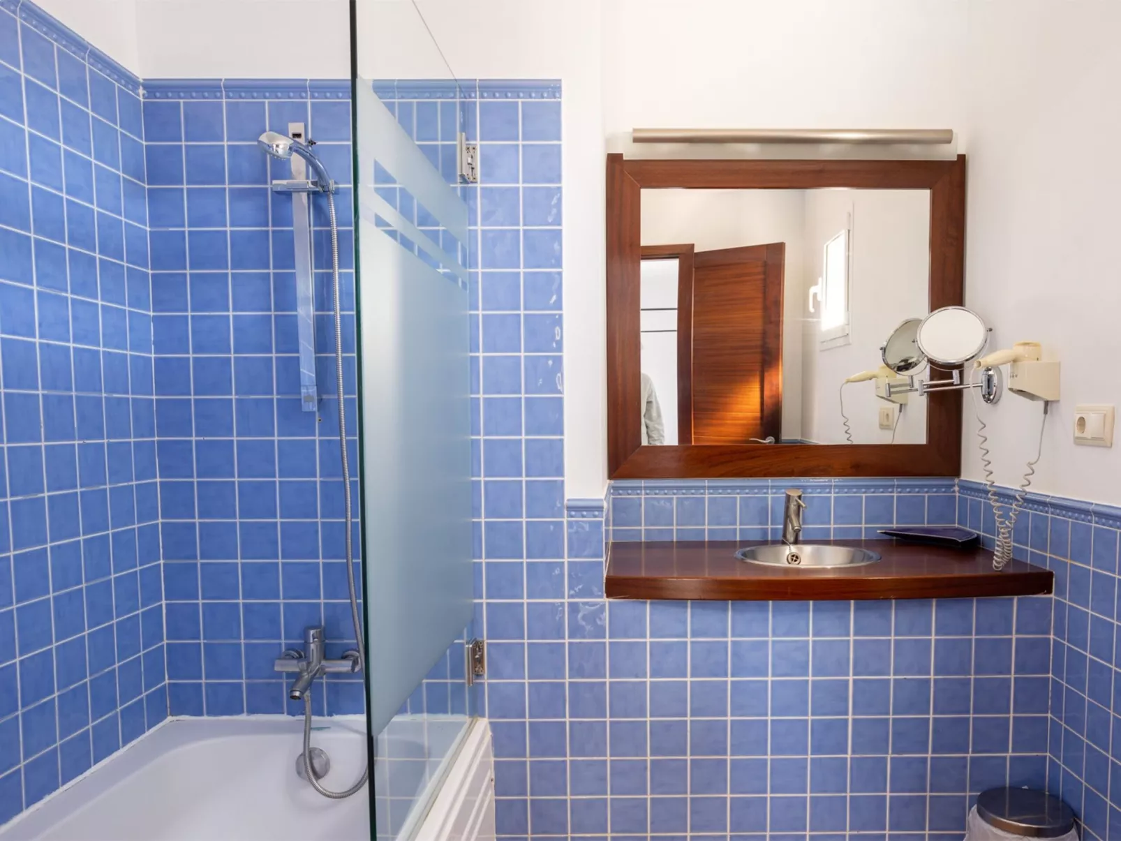 Villas Finesse TYPE 2 DUPLEX-Inside