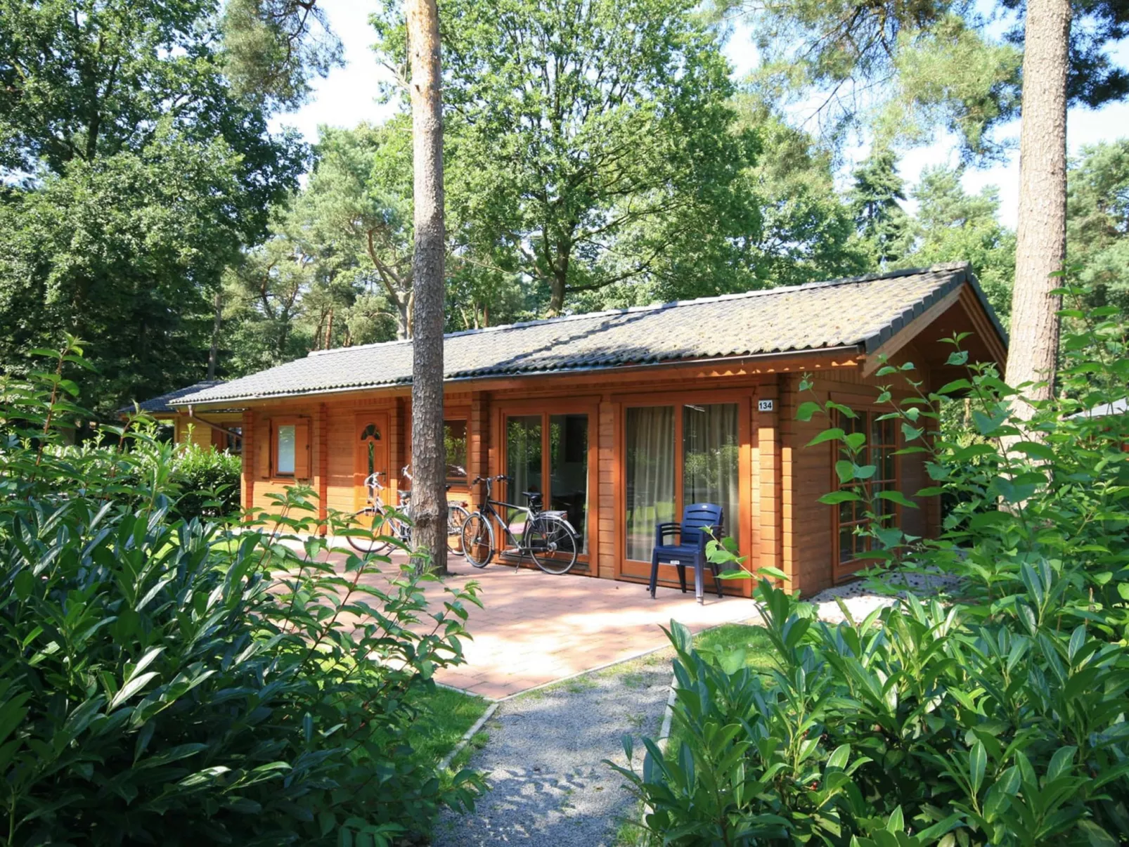 Boekhorst 6-Outside