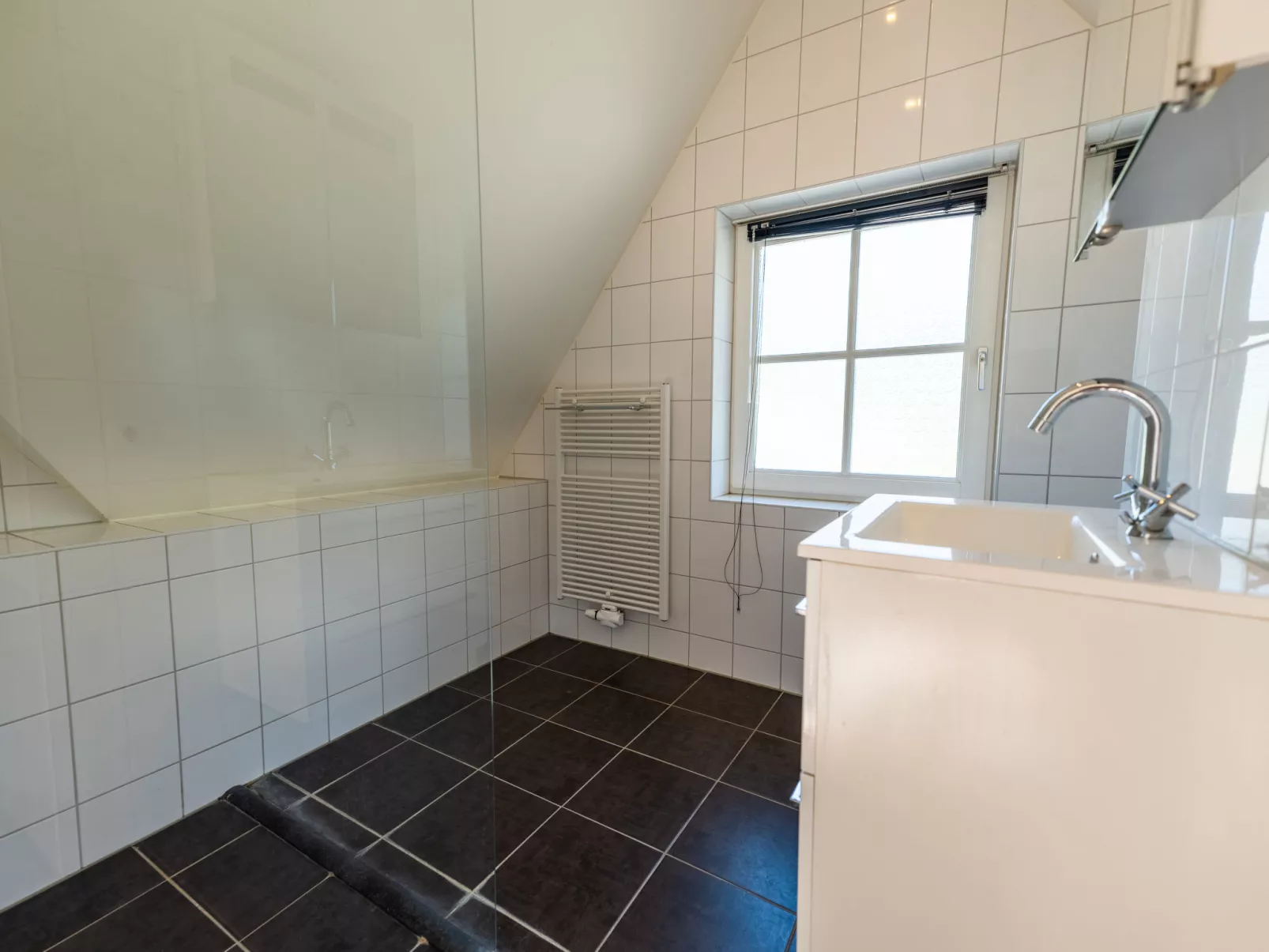 Bronckhorst 6-Inside