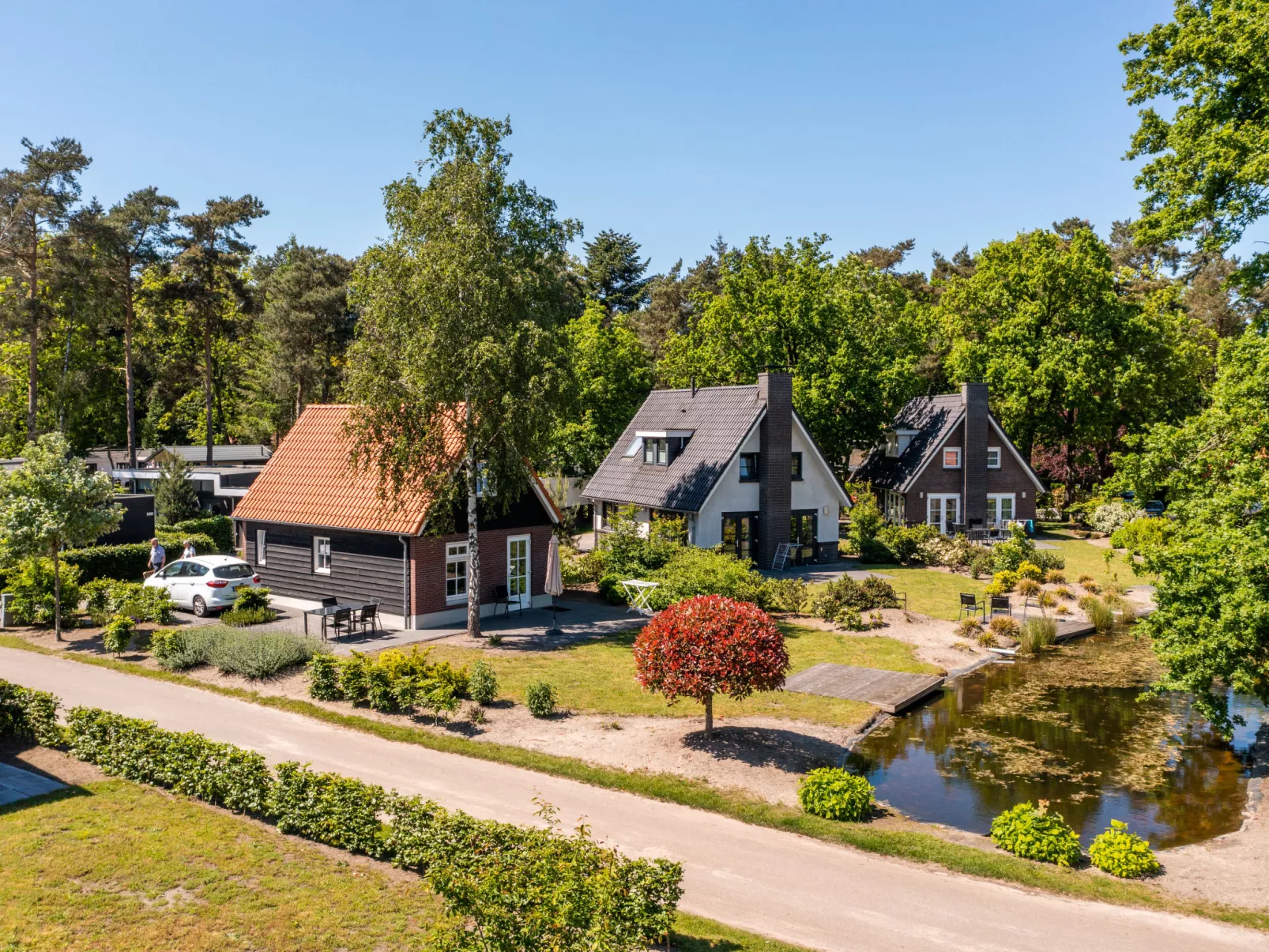 Bronckhorst 6-Outside