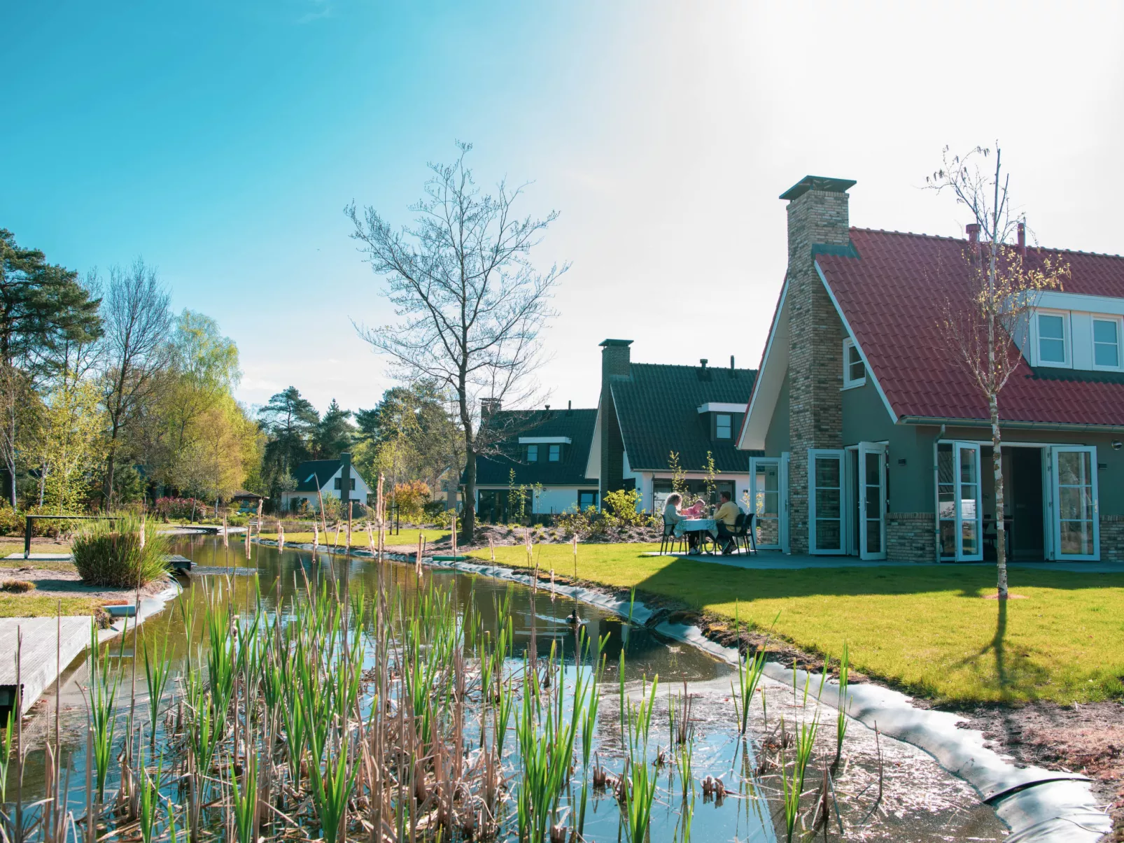 Bronckhorst 6-Outside