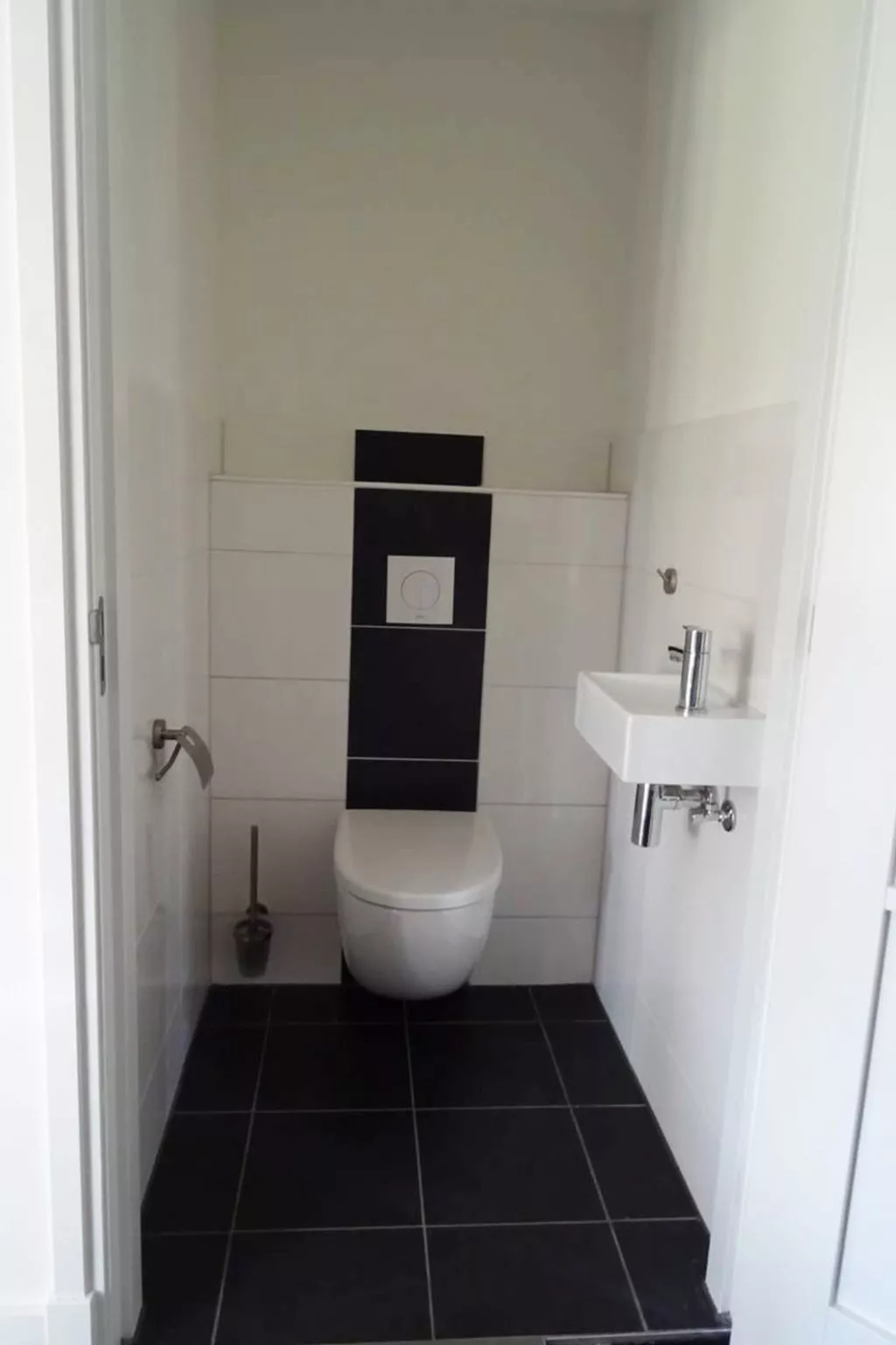 De Wiersse 6-Inside