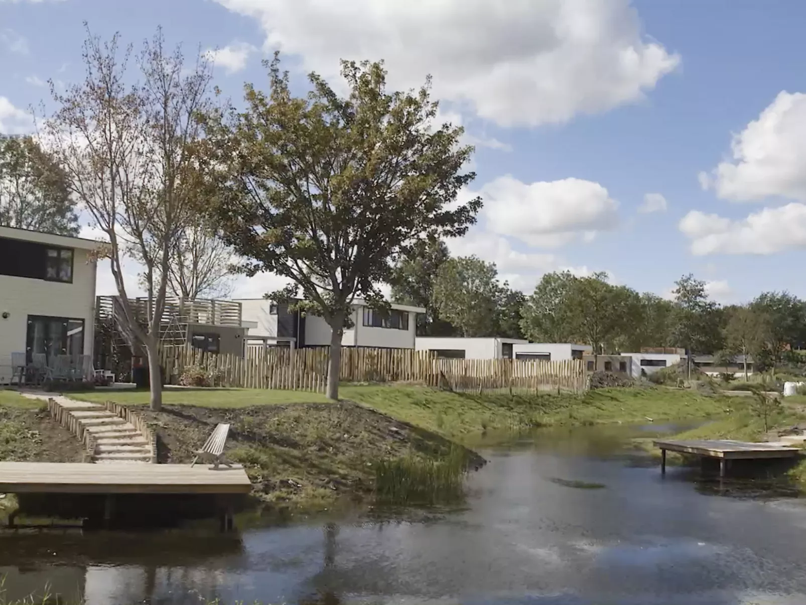 Tiny House 4-Outside