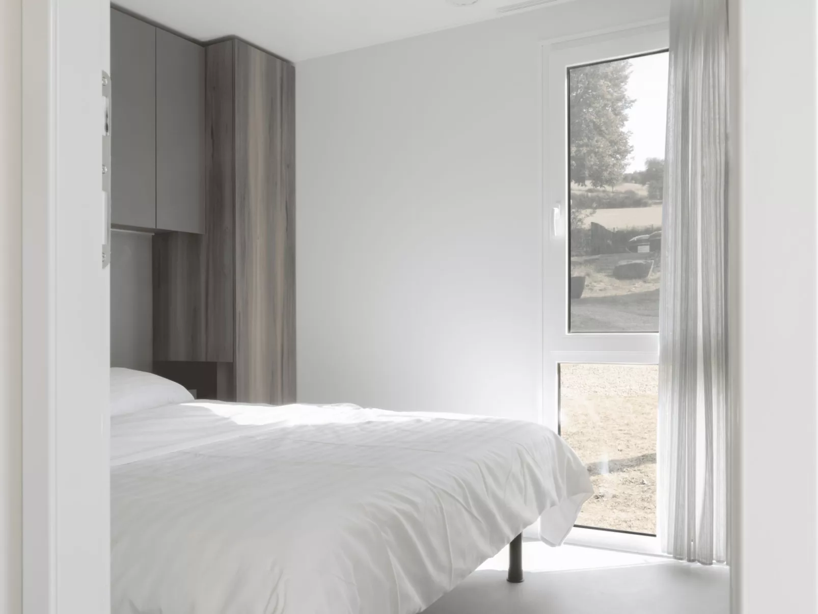 Domus 4+2-Inside