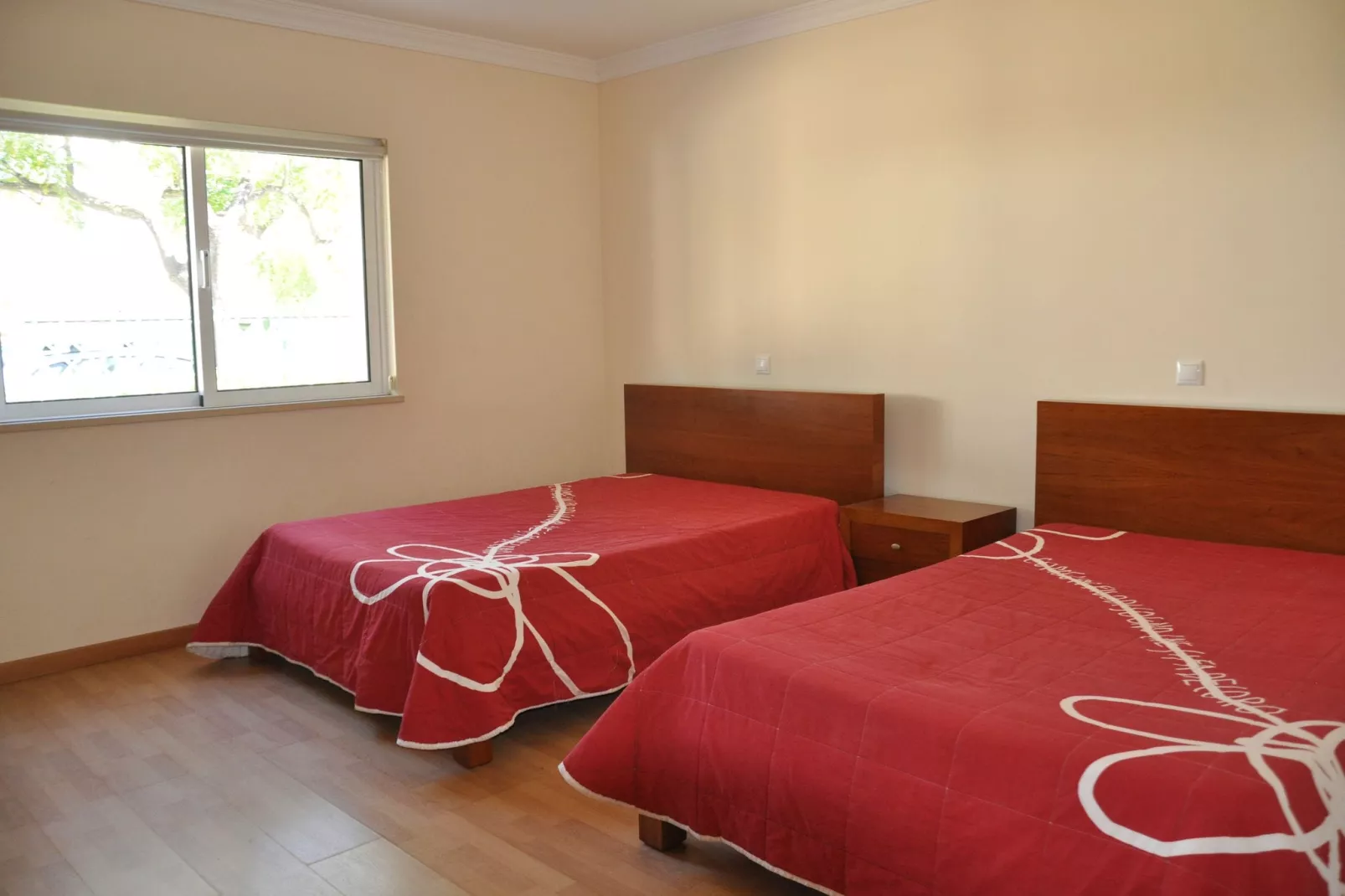 Costa V3-Bedroom