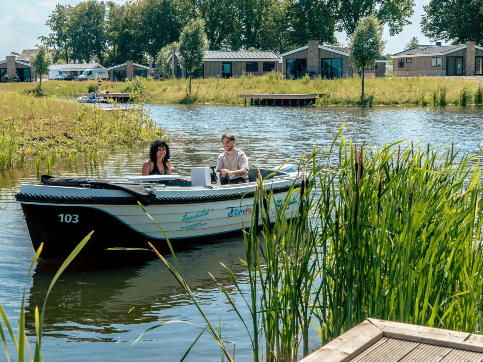Scheepswerf 4 XL-Outside
