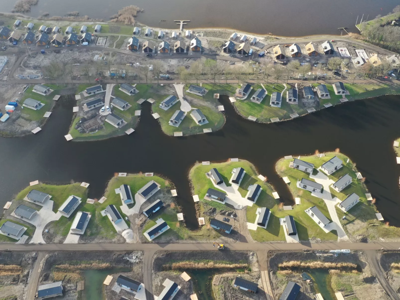 Scheepswerf 4 XL-Outside