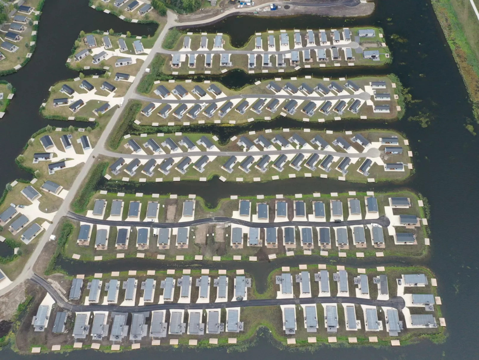 Scheepswerf 4 XL-Outside