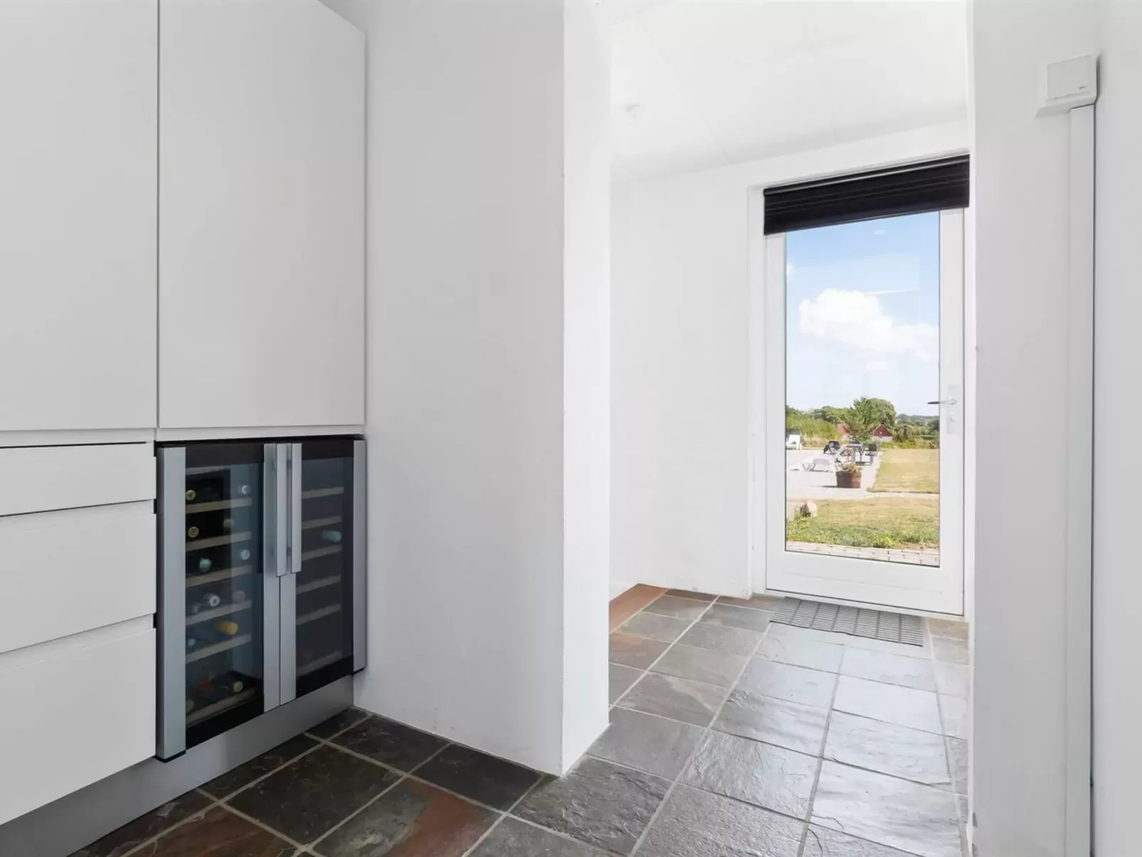 "Cornelia" - 6km from the sea-Inside