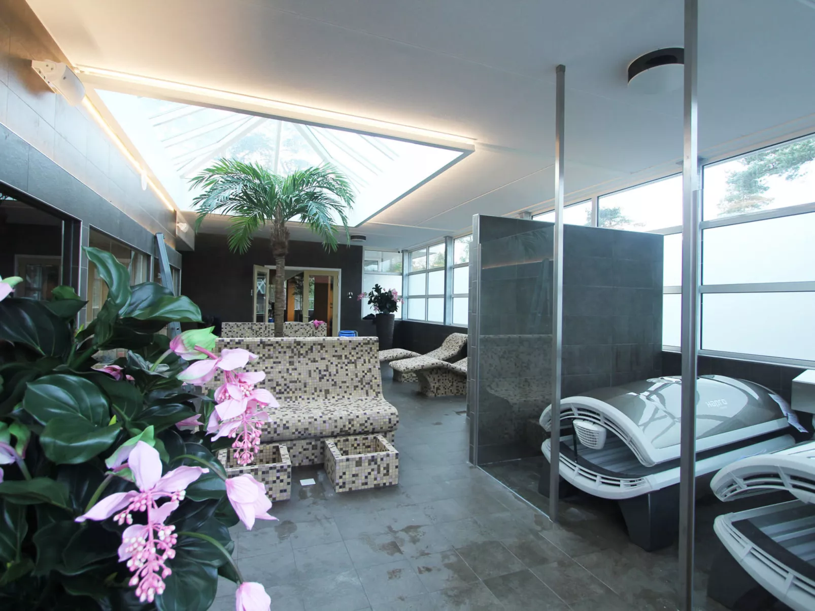 Cube Magnifique 8-Inside