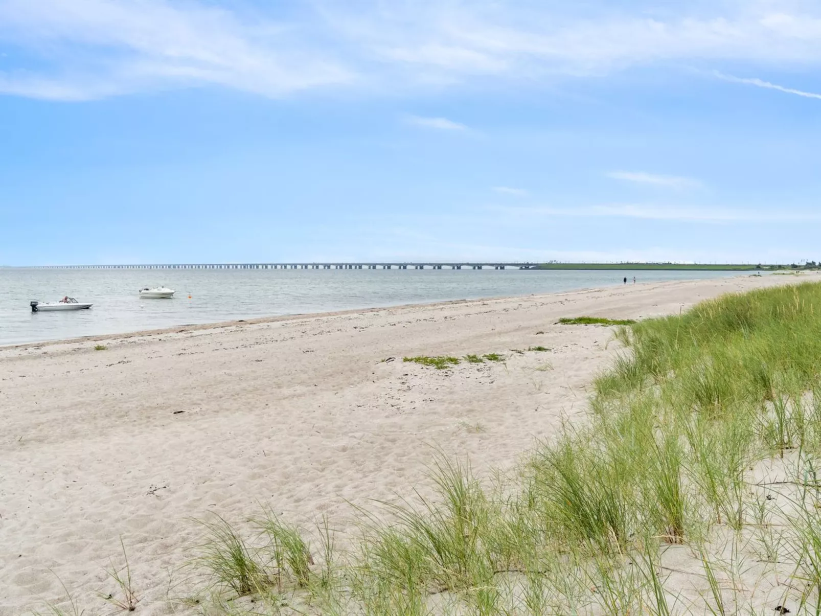 "Ovelil" - 100m from the sea