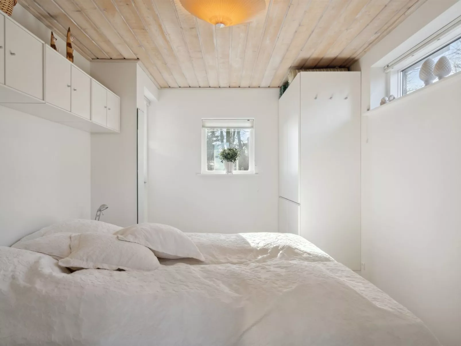 "Ovelil" - 100m from the sea-Inside