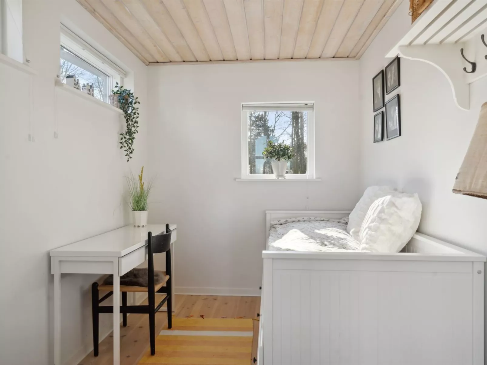 "Ovelil" - 100m from the sea-Inside