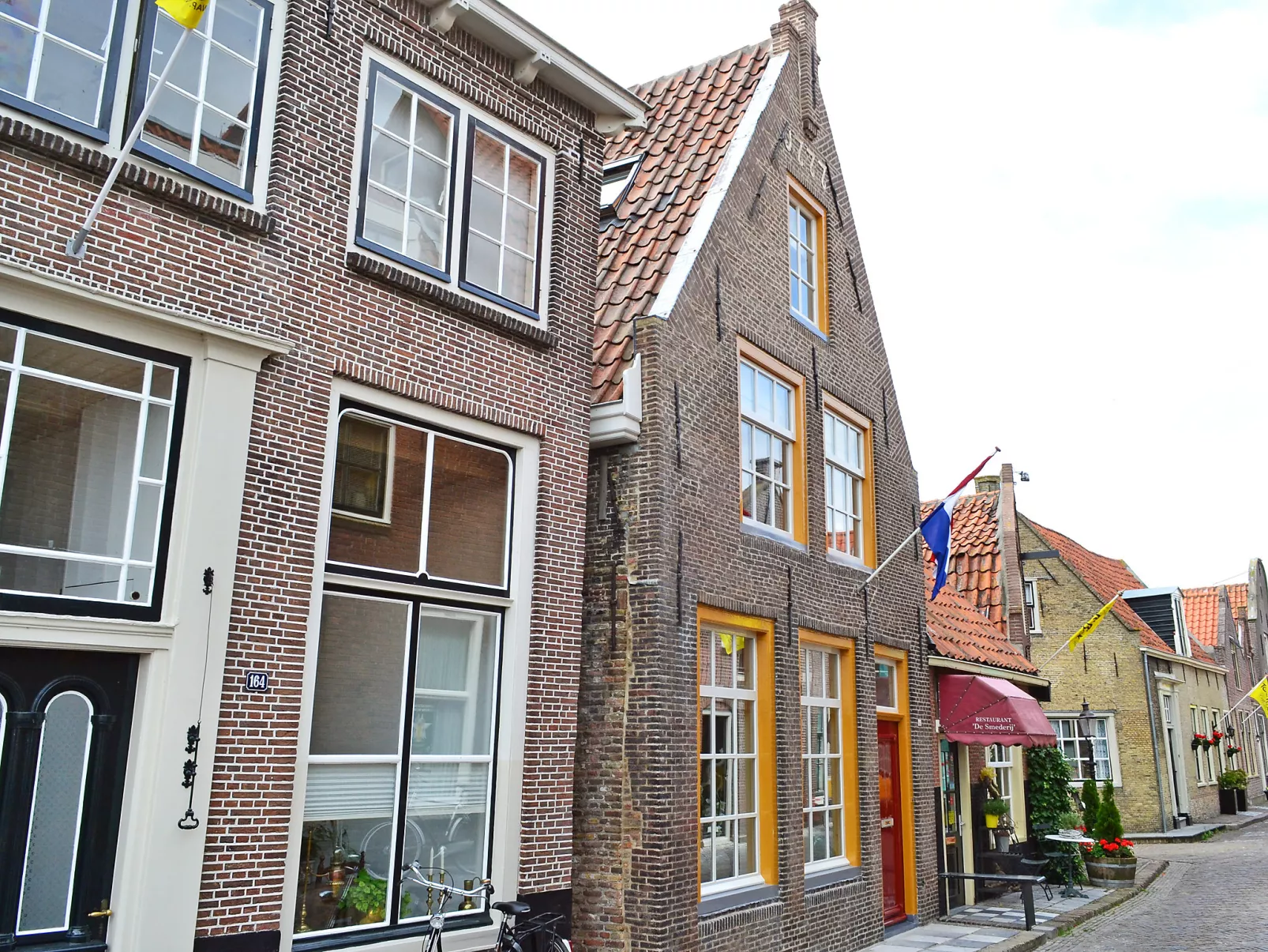 Voc-Huys-Inside