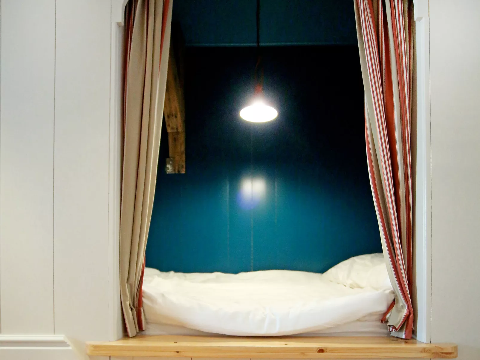 Voc-Huys-Inside