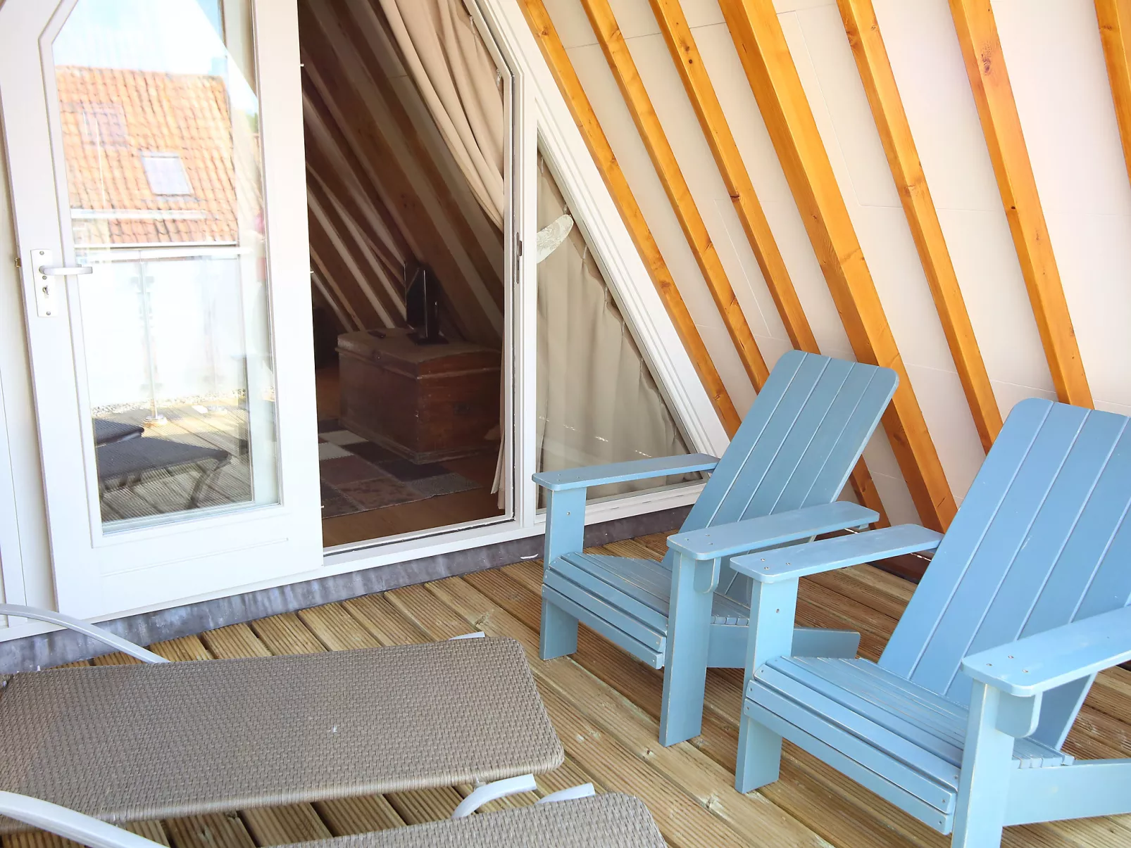 Voc-Huys-Inside